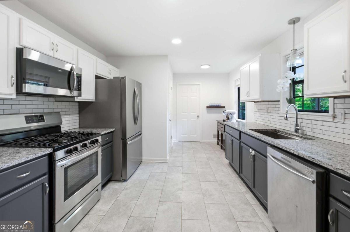 1747 Country Park Way Lawrenceville - Photo 12