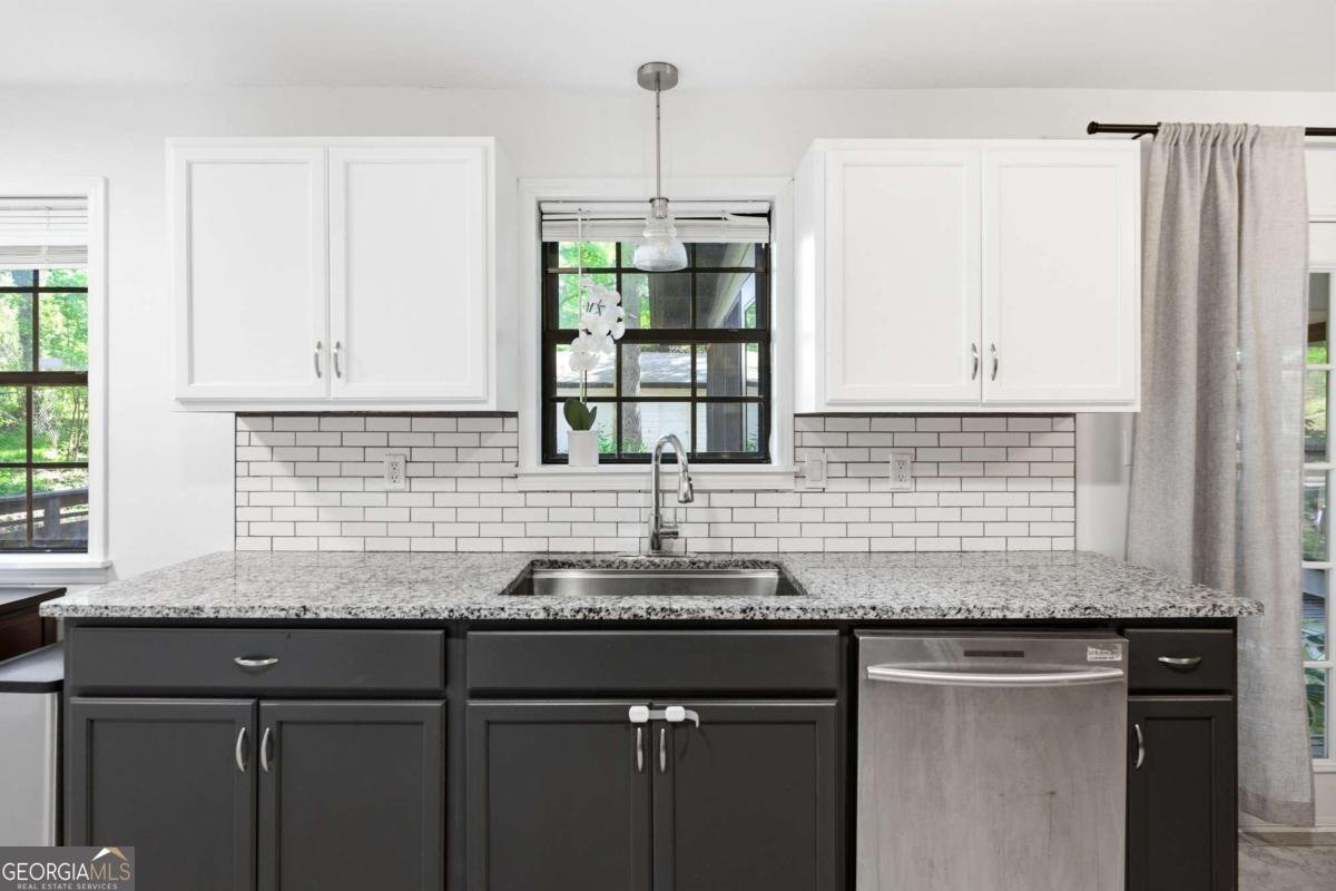 1747 Country Park Way Lawrenceville - Photo 13