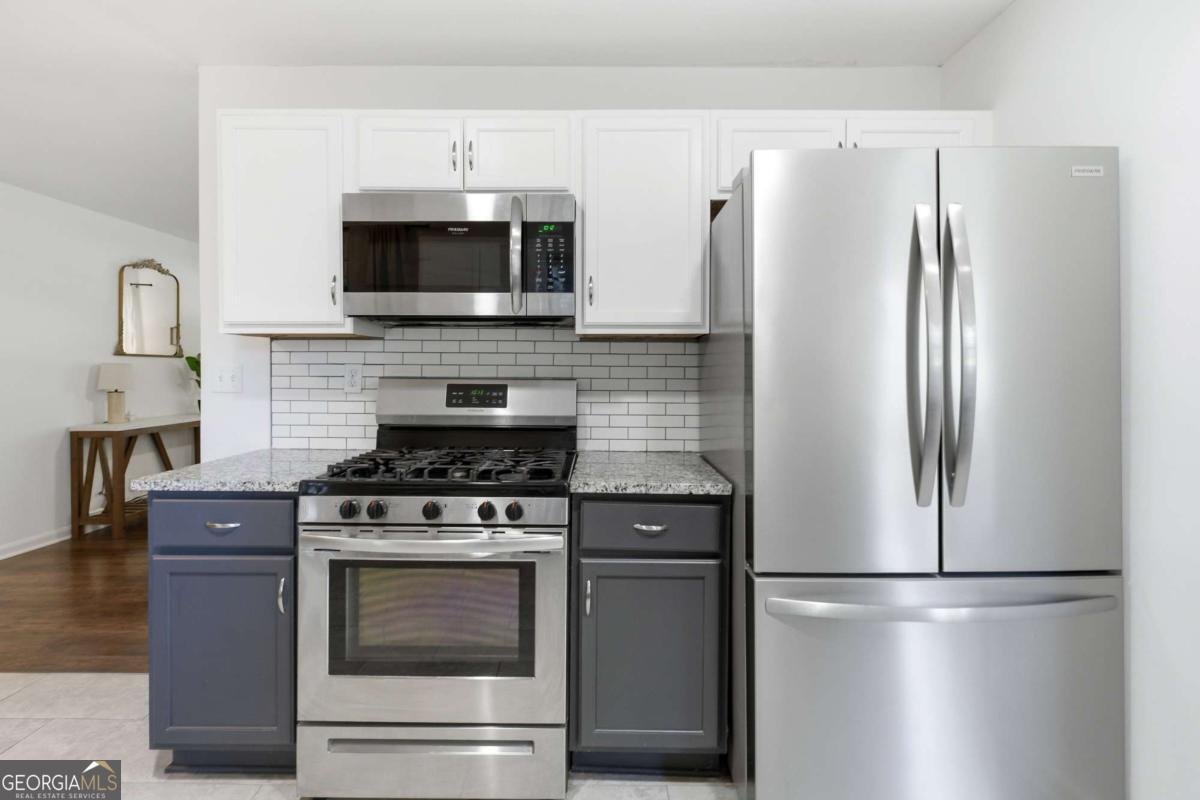 1747 Country Park Way Lawrenceville - Photo 14