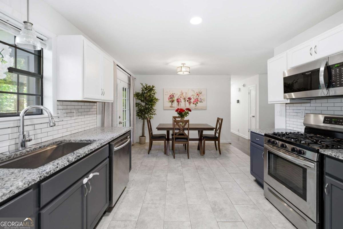 1747 Country Park Way Lawrenceville - Photo 15