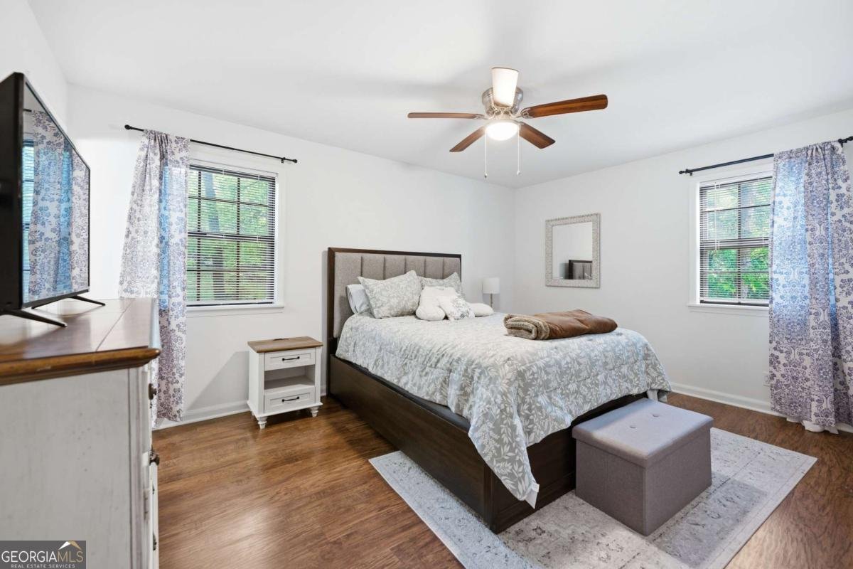 1747 Country Park Way Lawrenceville - Photo 16