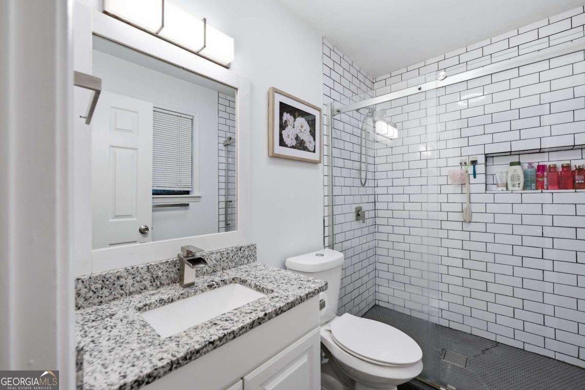 1747 Country Park Way Lawrenceville - Photo 18