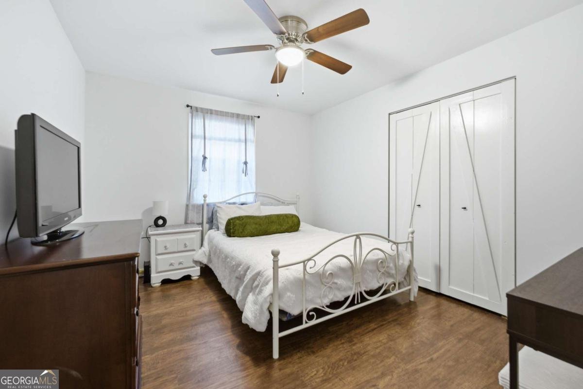 1747 Country Park Way Lawrenceville - Photo 19