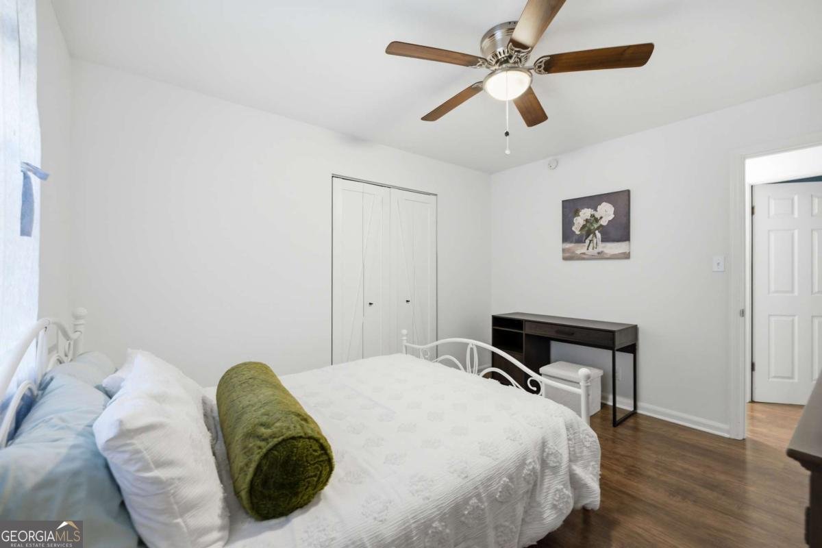 1747 Country Park Way Lawrenceville - Photo 20