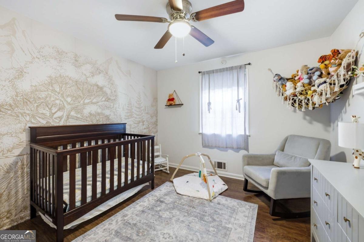 1747 Country Park Way Lawrenceville - Photo 21