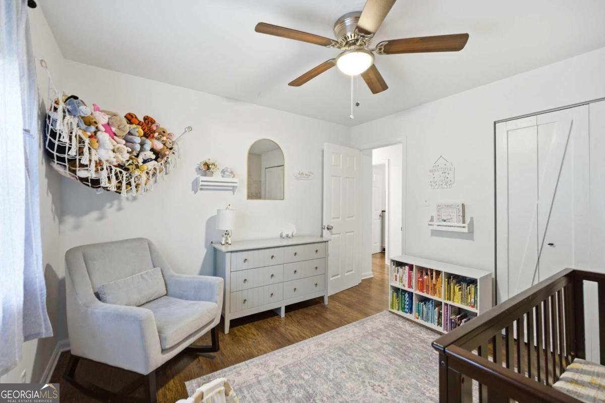 1747 Country Park Way Lawrenceville - Photo 22