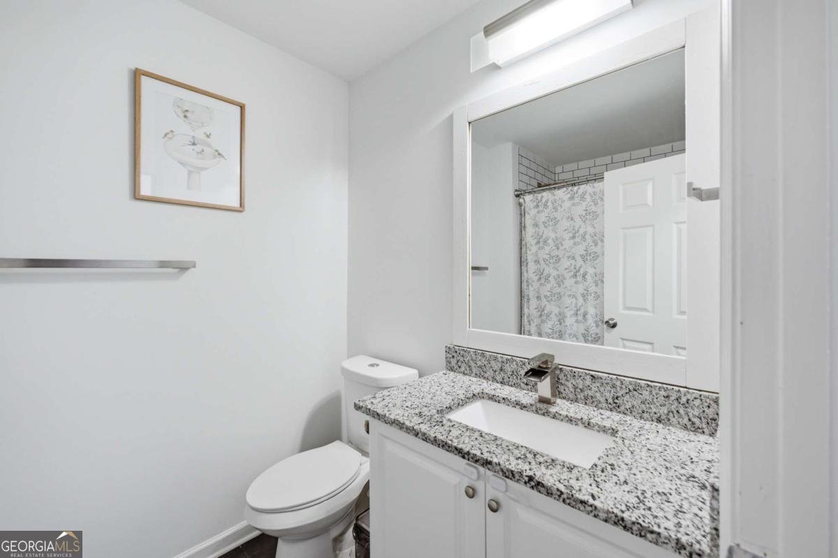 1747 Country Park Way Lawrenceville - Photo 23