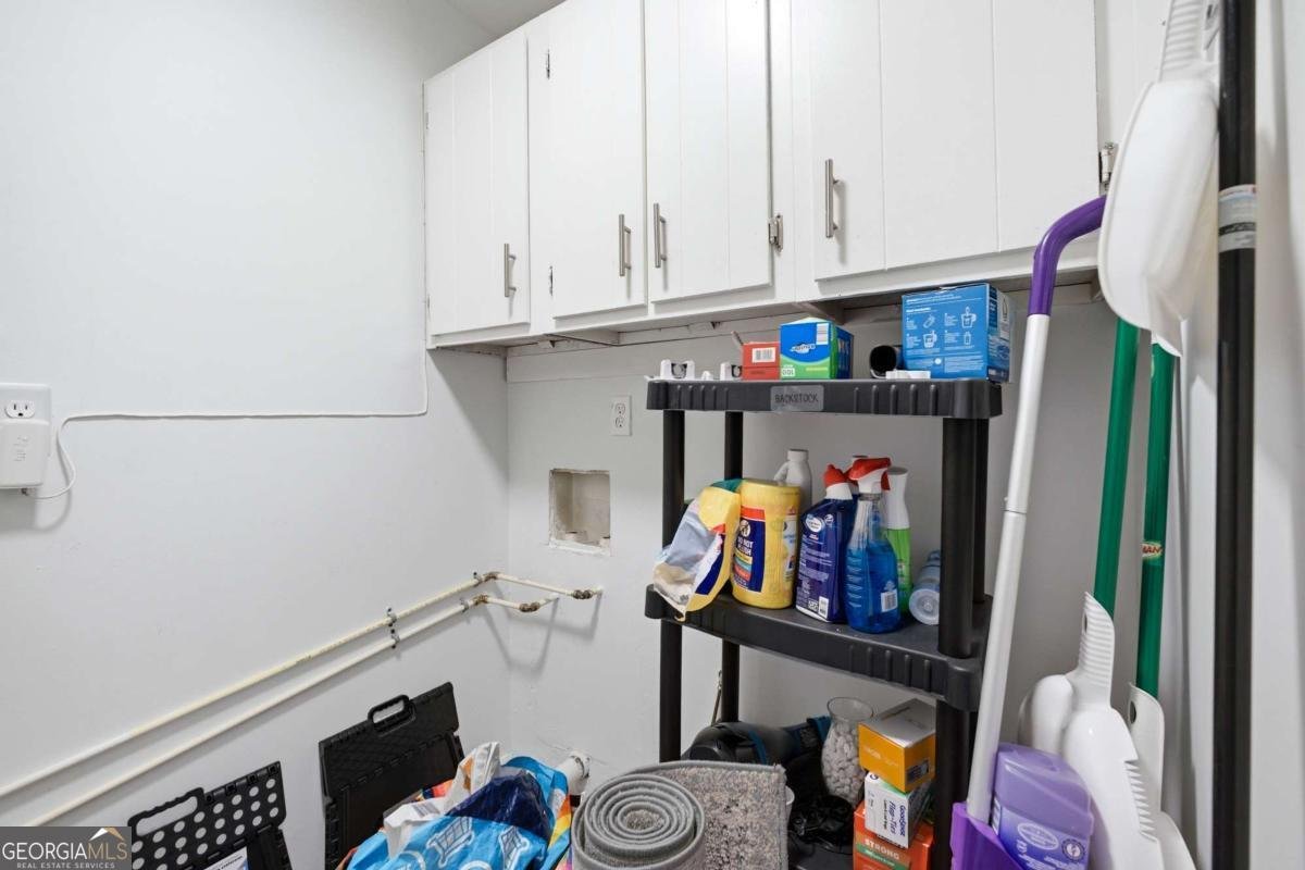 1747 Country Park Way Lawrenceville - Photo 24