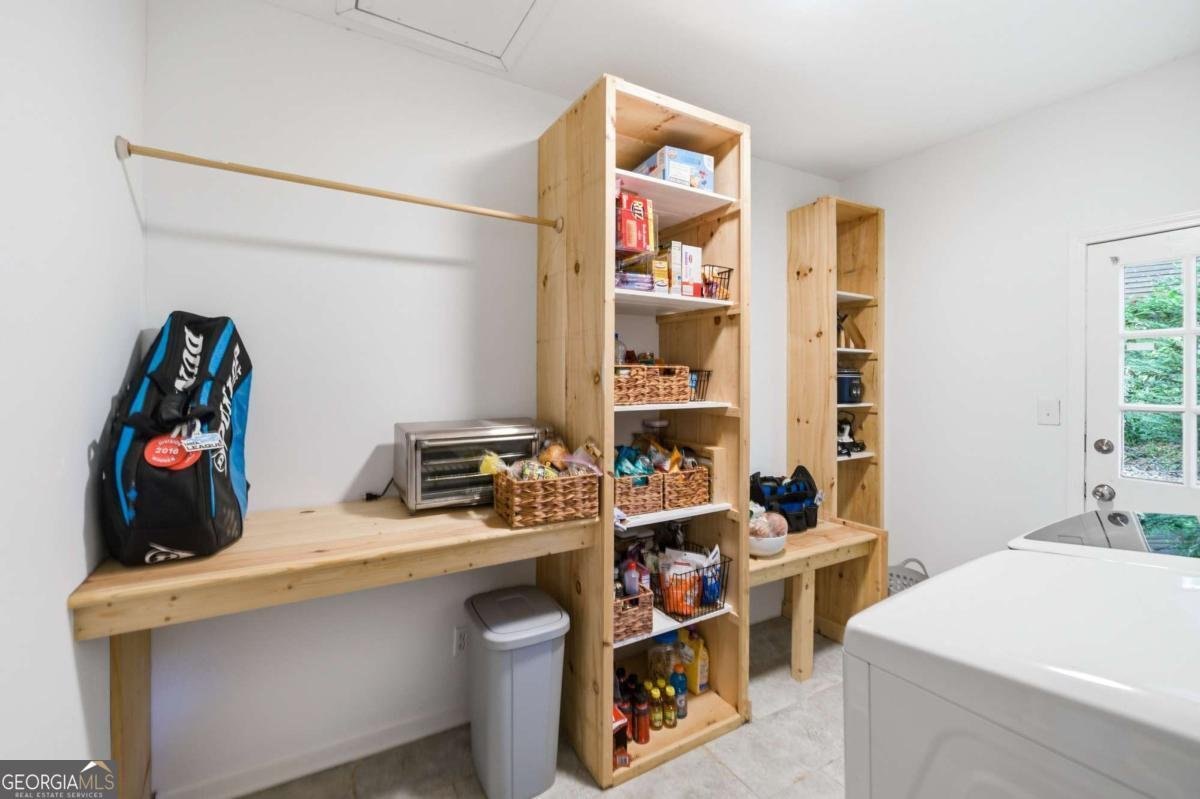 1747 Country Park Way Lawrenceville - Photo 25