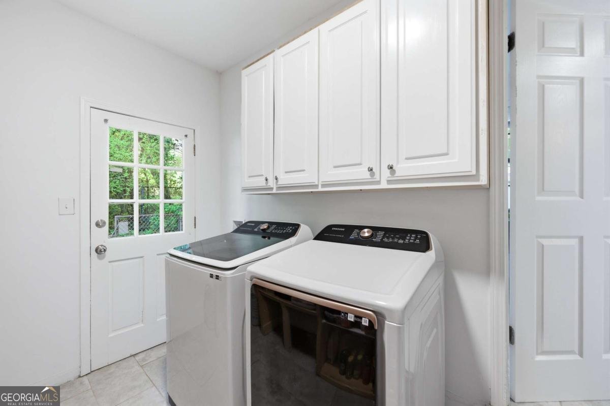 1747 Country Park Way Lawrenceville - Photo 26