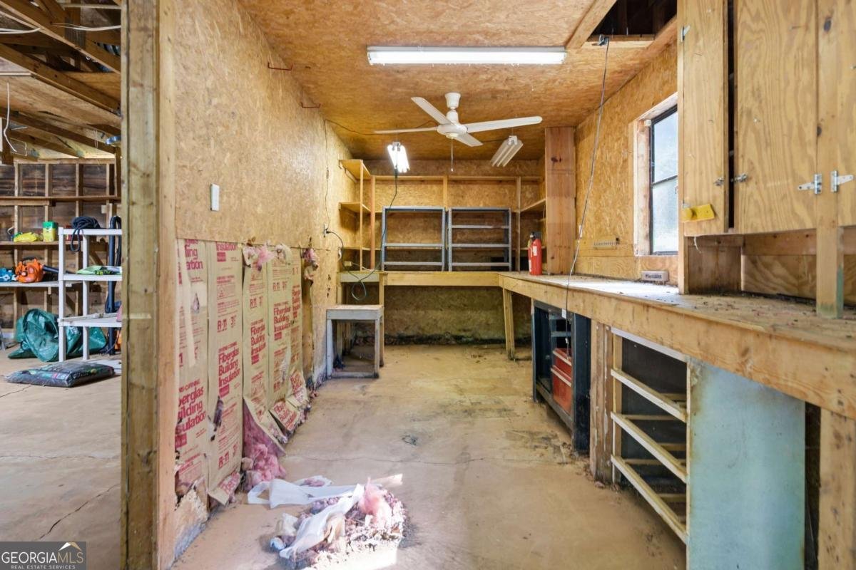 1747 Country Park Way Lawrenceville - Photo 27