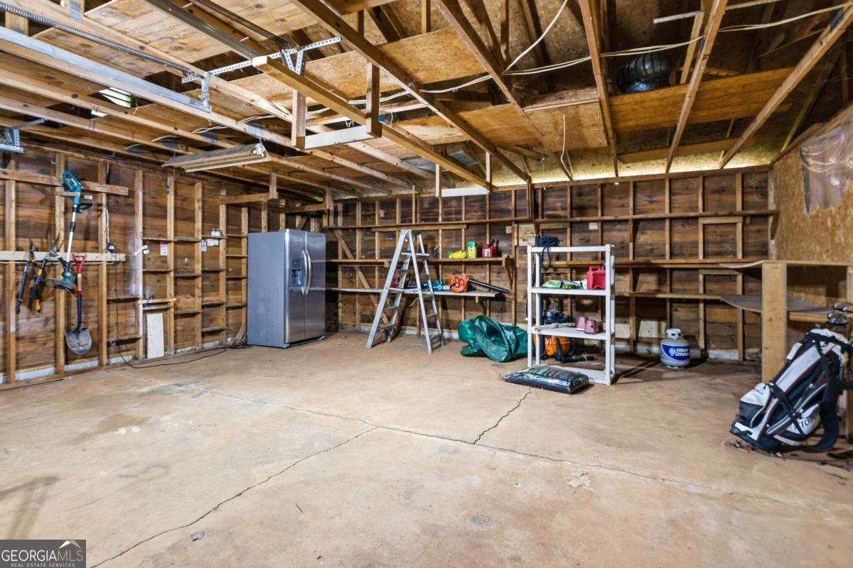 1747 Country Park Way Lawrenceville - Photo 28