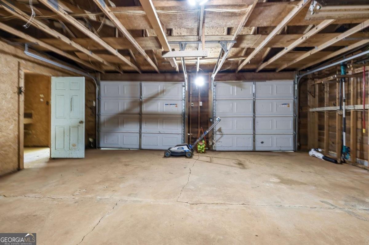 1747 Country Park Way Lawrenceville - Photo 29