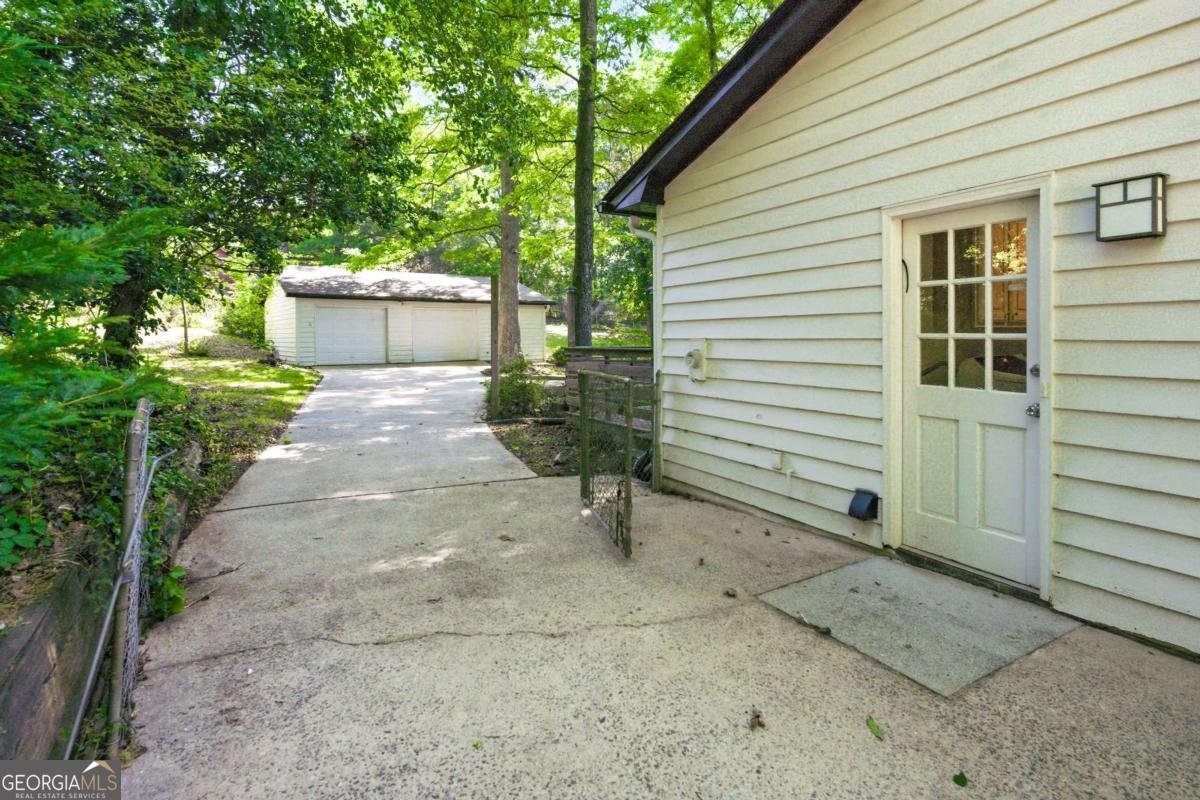 1747 Country Park Way Lawrenceville - Photo 30