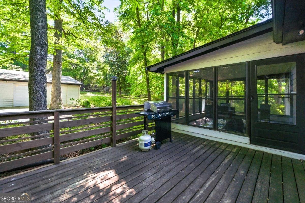 1747 Country Park Way Lawrenceville - Photo 31