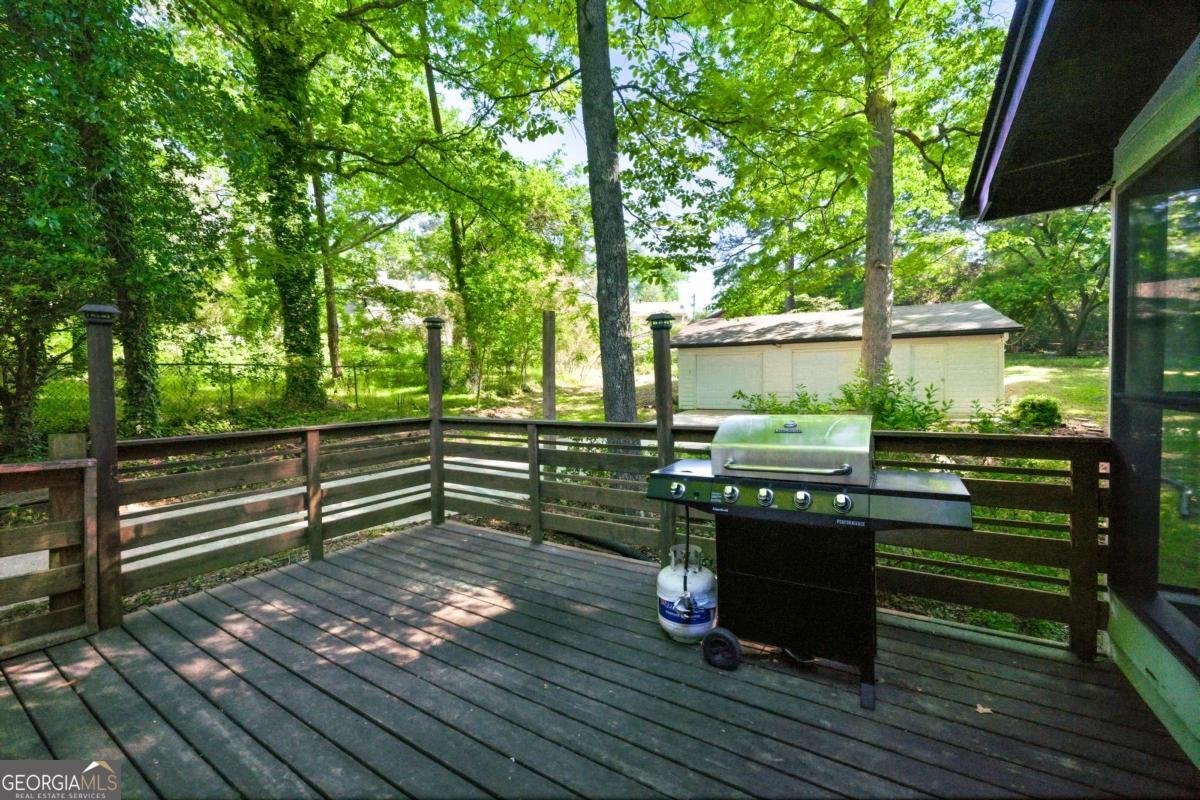 1747 Country Park Way Lawrenceville - Photo 32