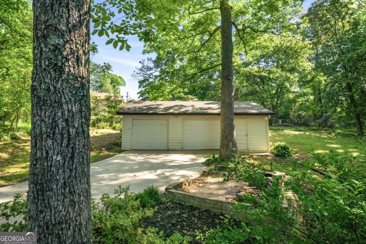 1747 Country Park Way Lawrenceville - Photo 33