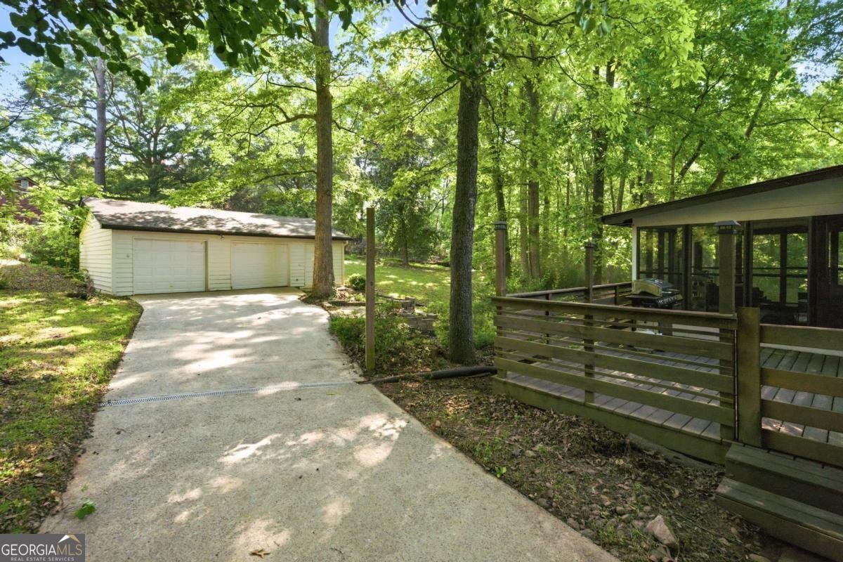 1747 Country Park Way Lawrenceville - Photo 34