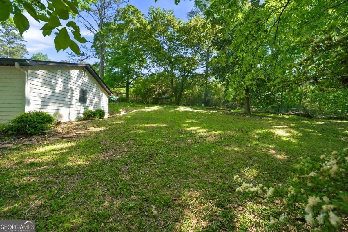 1747 Country Park Way Lawrenceville - Photo 36