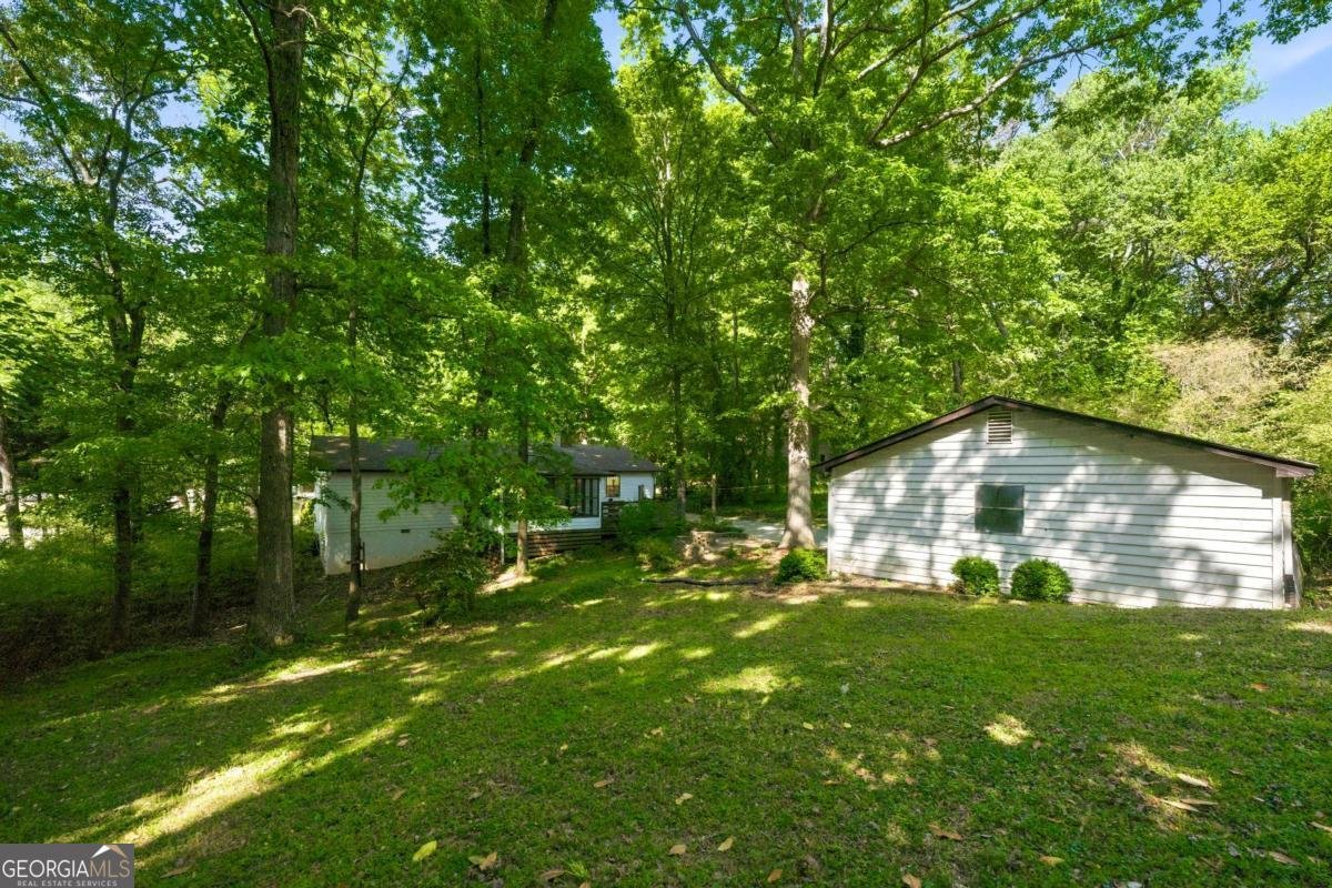 1747 Country Park Way Lawrenceville - Photo 37