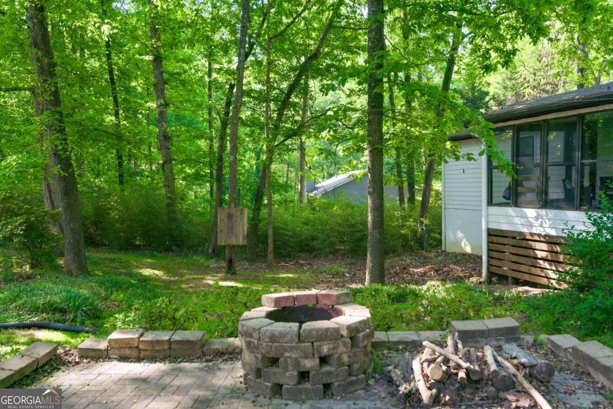 1747 Country Park Way Lawrenceville - Photo 39