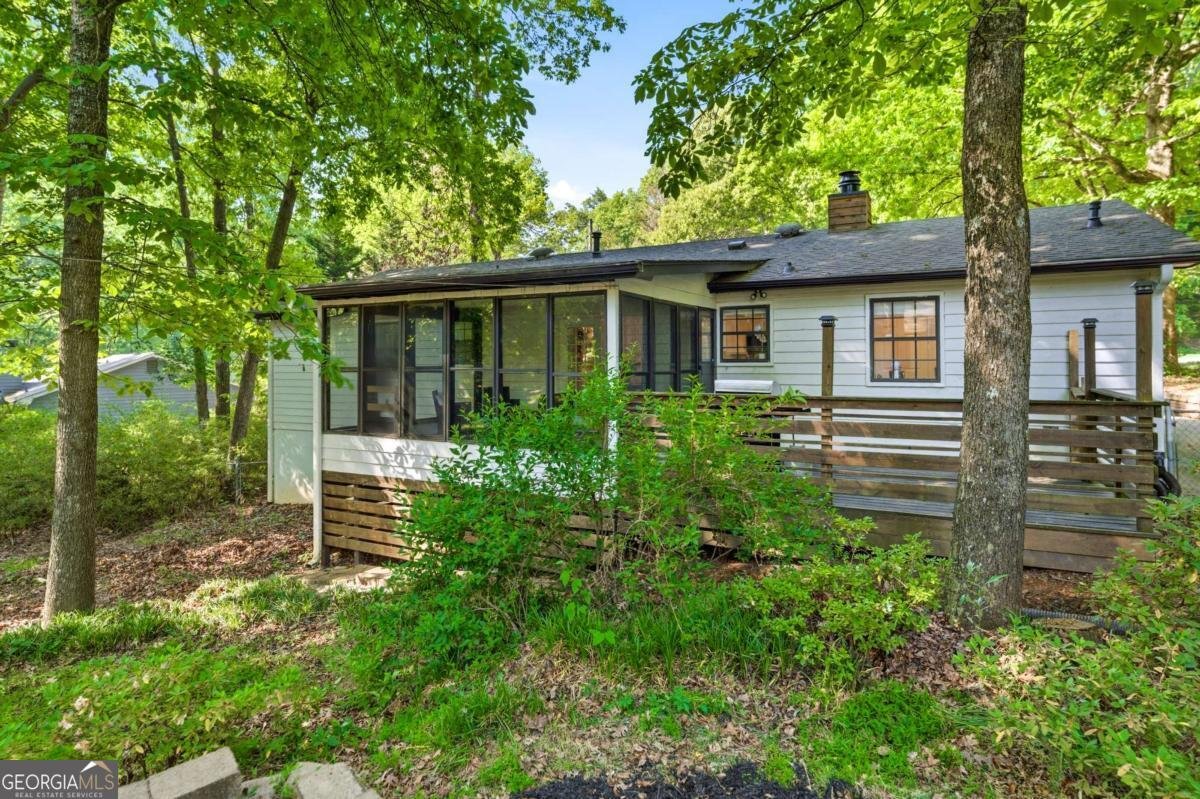 1747 Country Park Way Lawrenceville - Photo 40