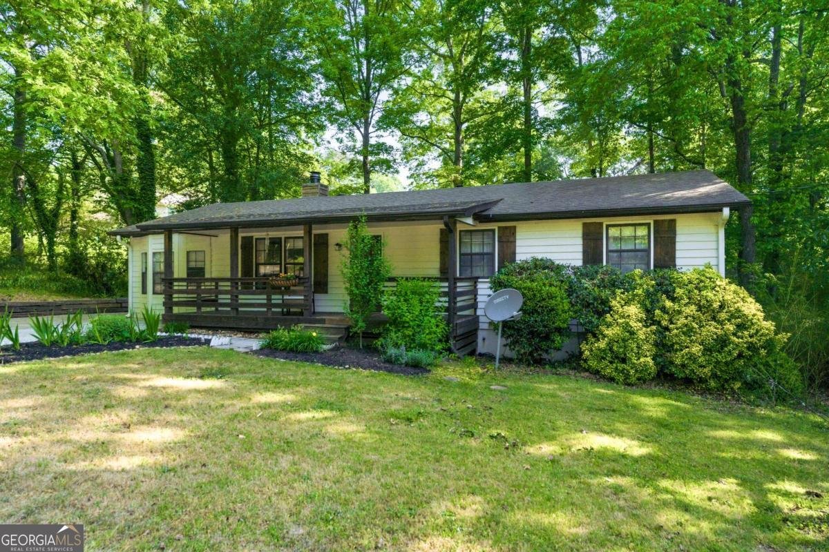 1747 Country Park Way Lawrenceville - Photo 43