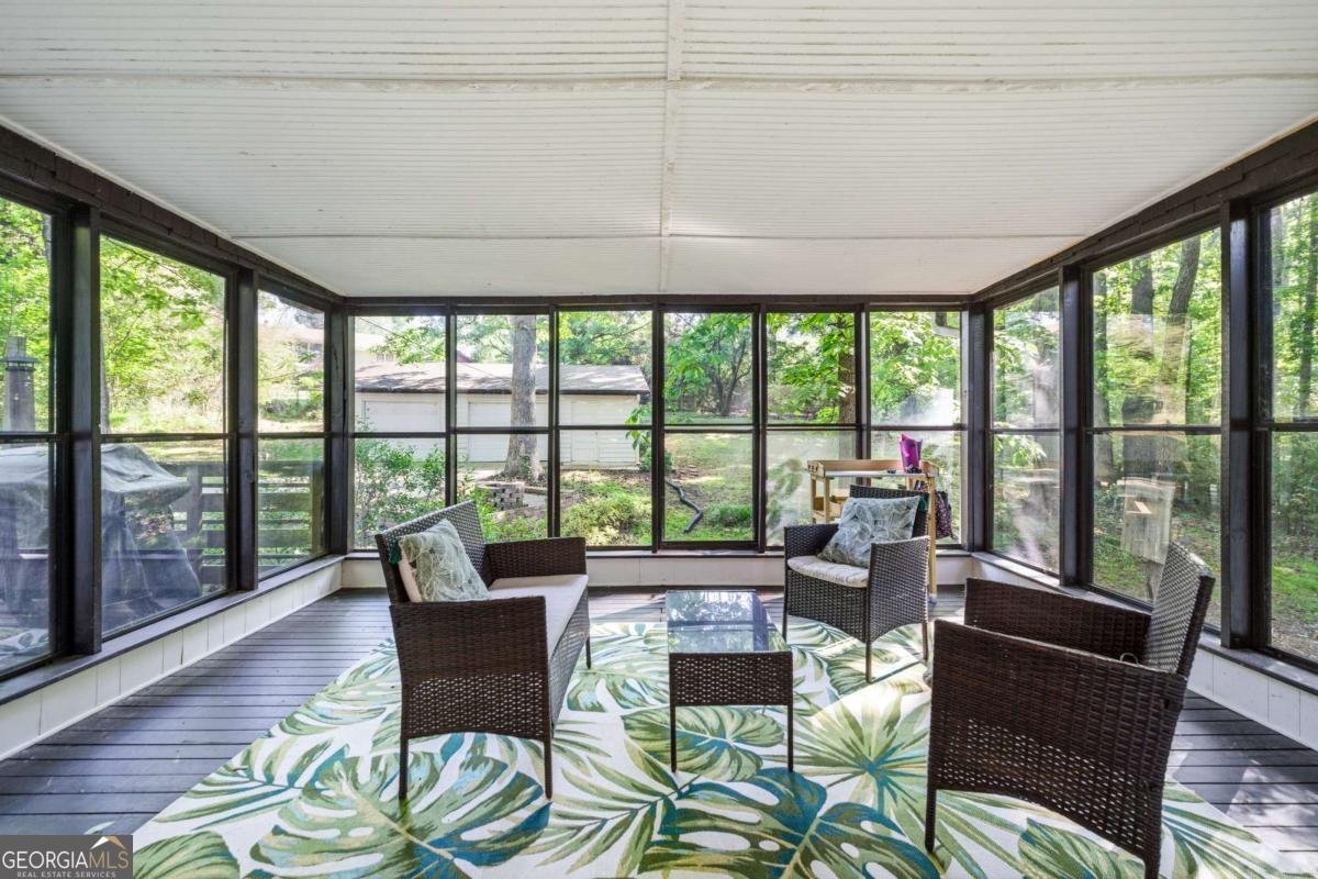 1747 Country Park Way Lawrenceville - Photo 9