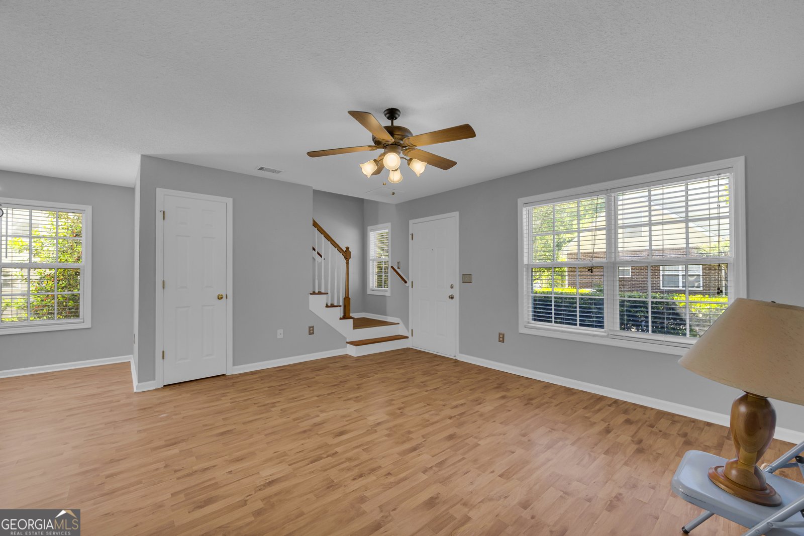 1305 Cedar Shoals Drive Athens - Photo 10