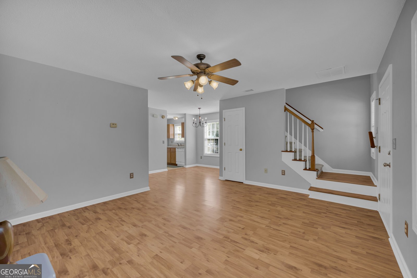 1305 Cedar Shoals Drive Athens - Photo 11