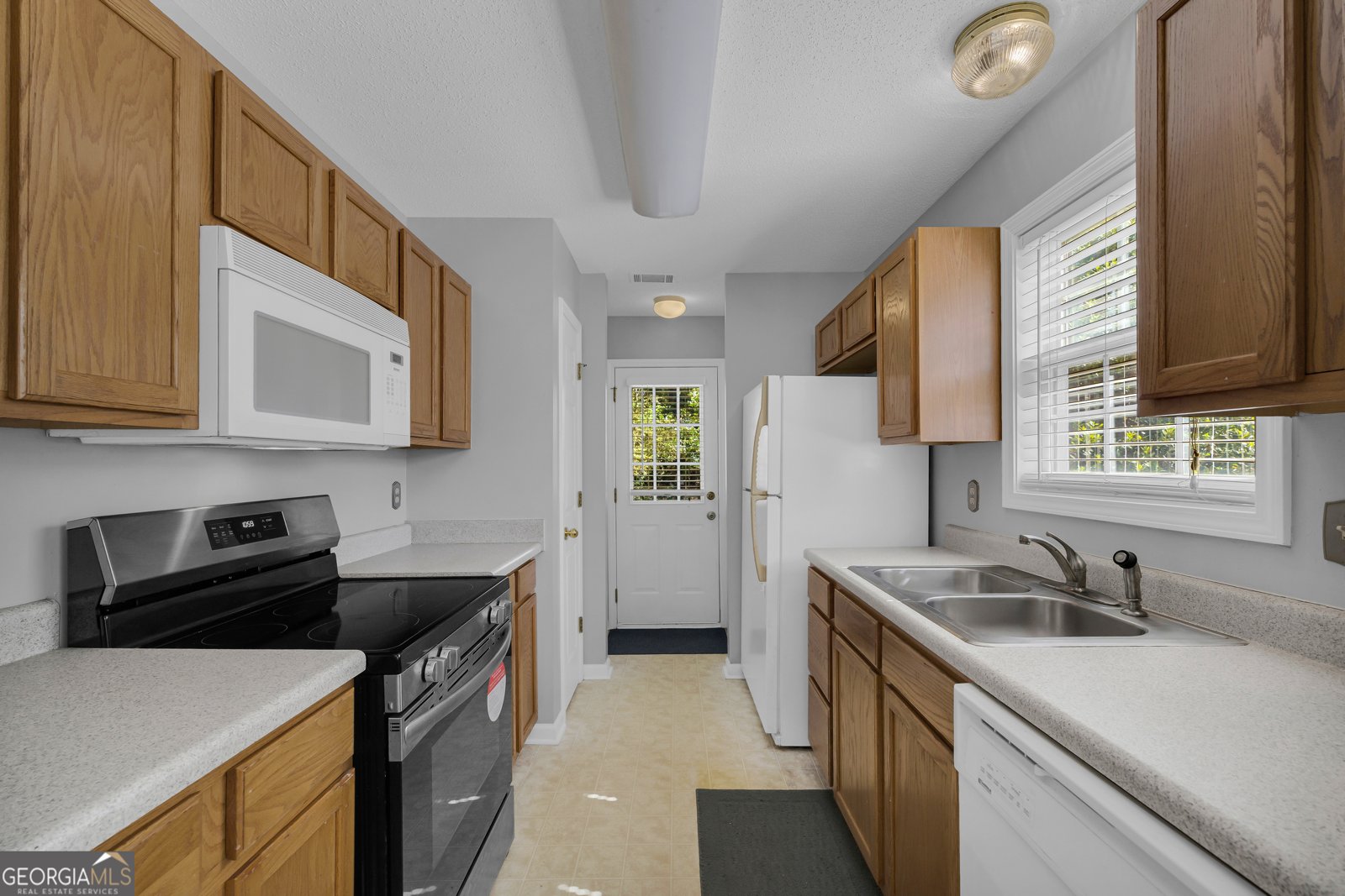 1305 Cedar Shoals Drive Athens - Photo 13