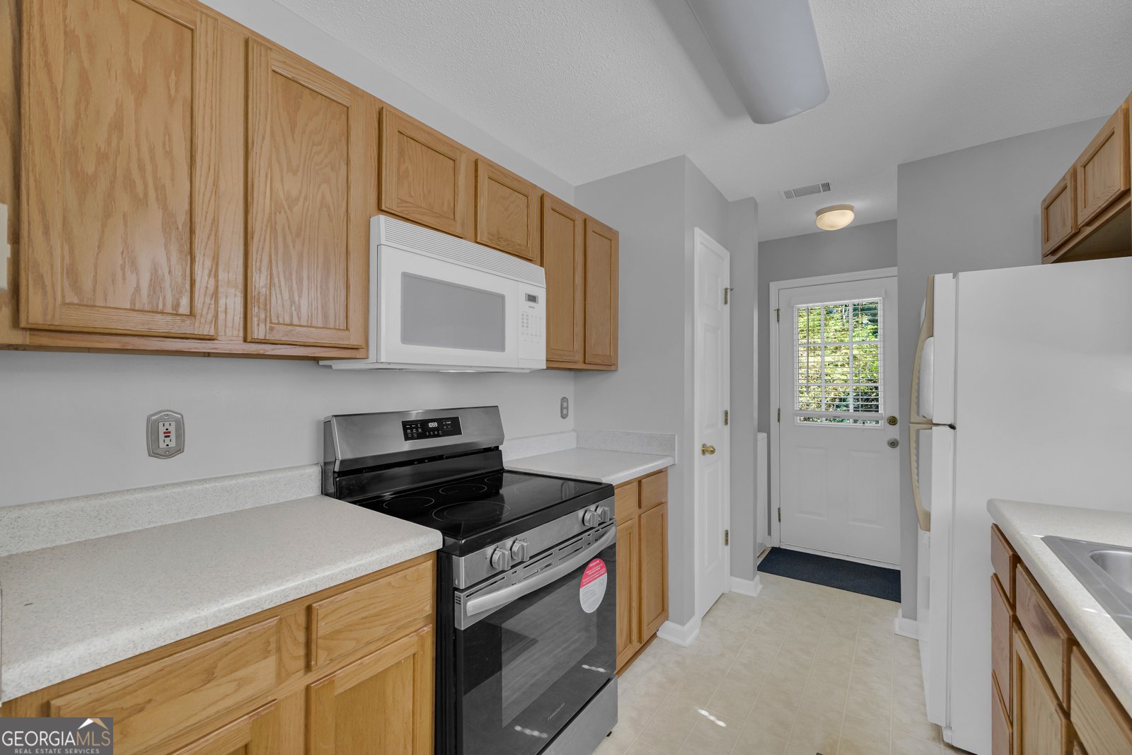 1305 Cedar Shoals Drive Athens - Photo 14