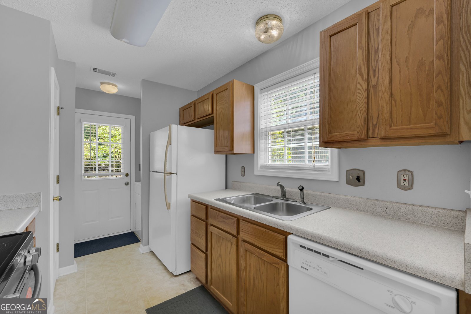 1305 Cedar Shoals Drive Athens - Photo 15