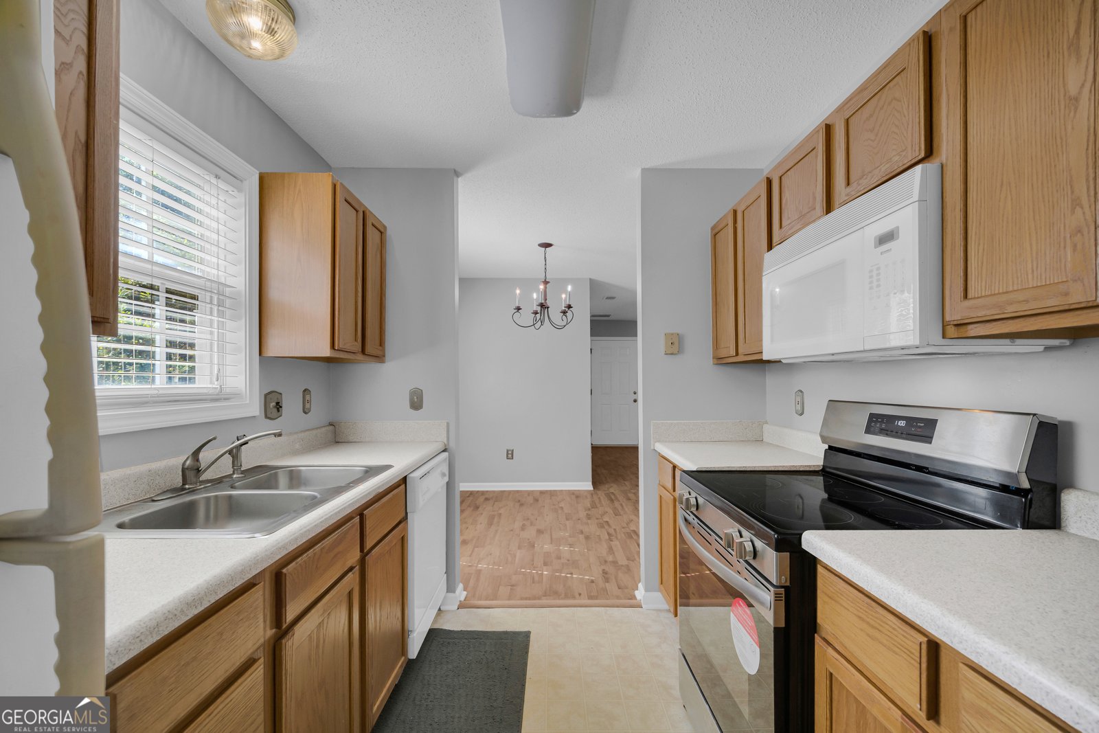 1305 Cedar Shoals Drive Athens - Photo 16