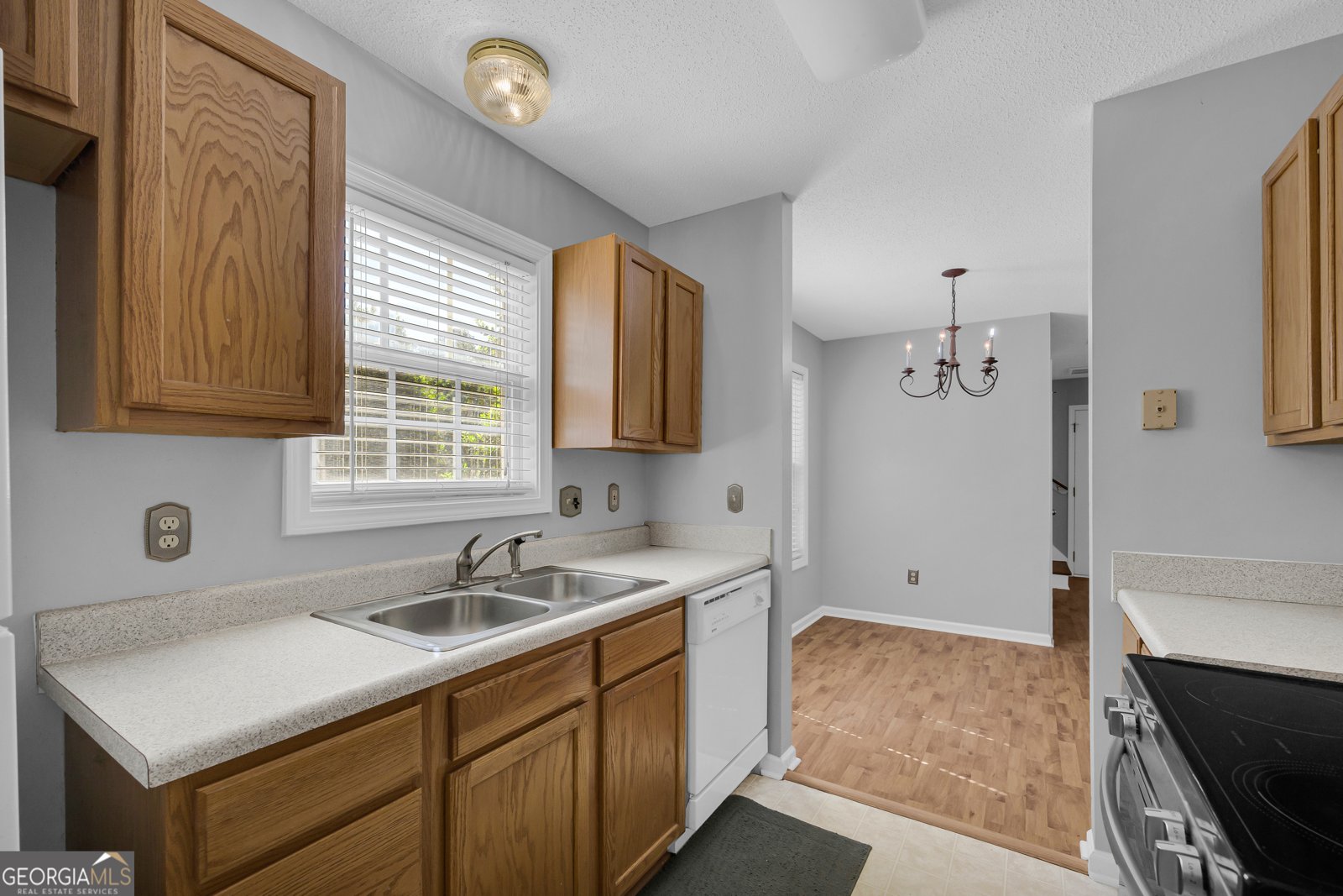 1305 Cedar Shoals Drive Athens - Photo 17