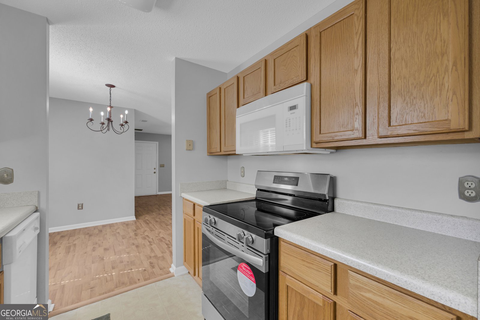 1305 Cedar Shoals Drive Athens - Photo 18