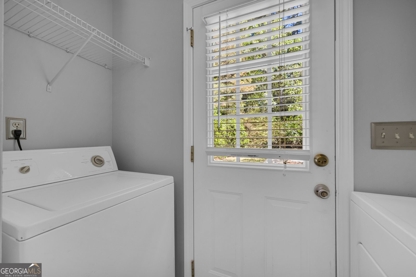 1305 Cedar Shoals Drive Athens - Photo 19