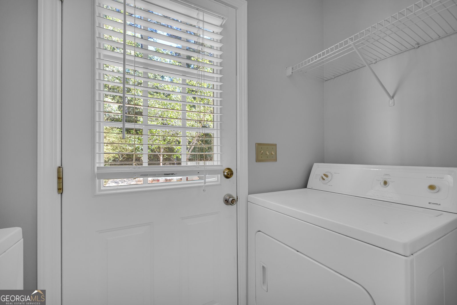 1305 Cedar Shoals Drive Athens - Photo 20