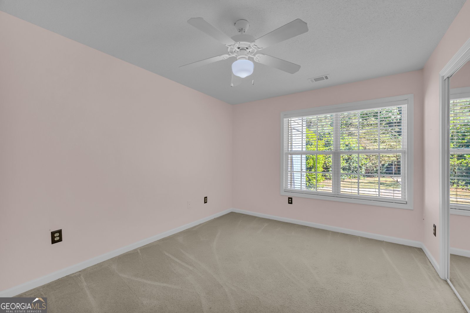 1305 Cedar Shoals Drive Athens - Photo 21