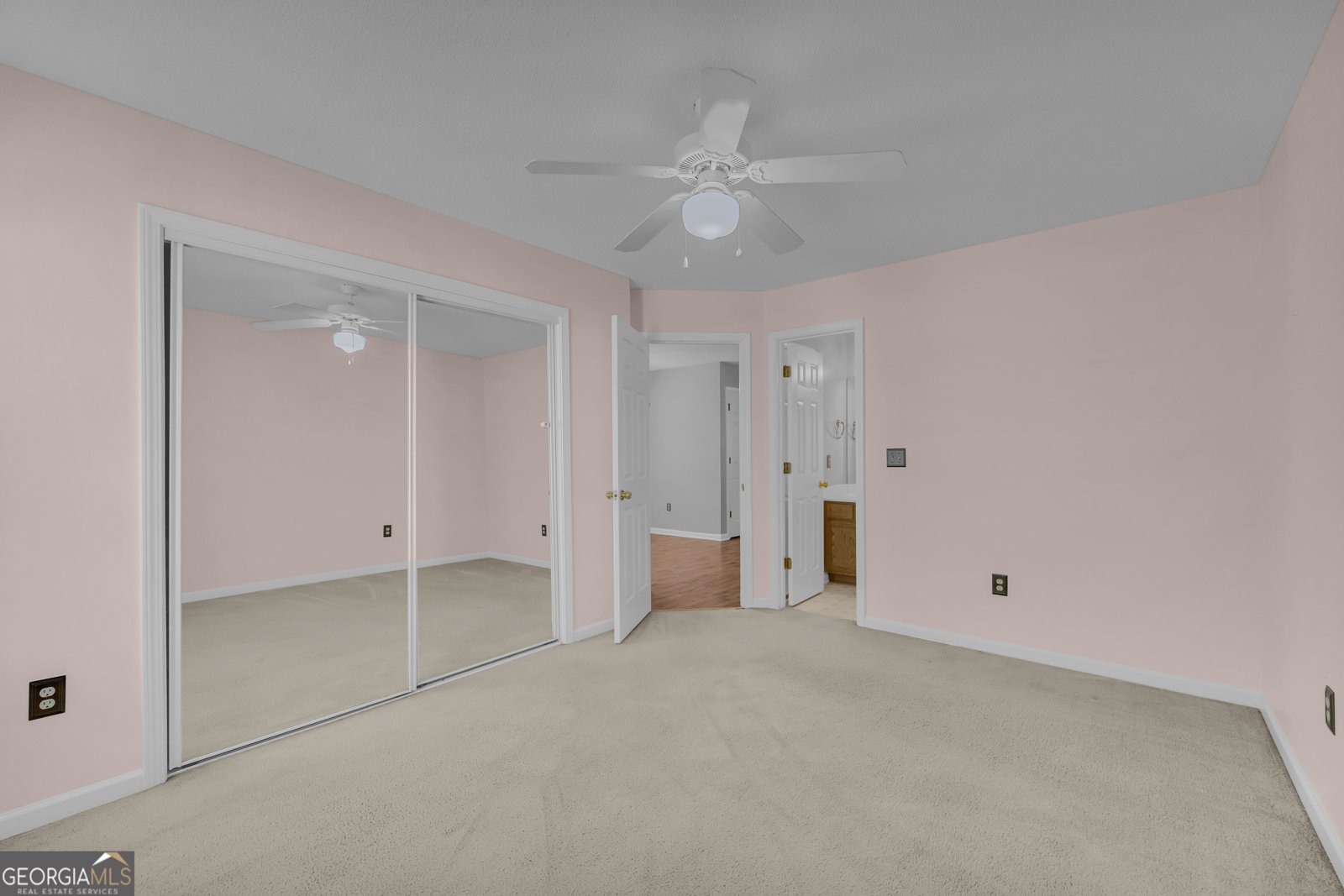 1305 Cedar Shoals Drive Athens - Photo 22