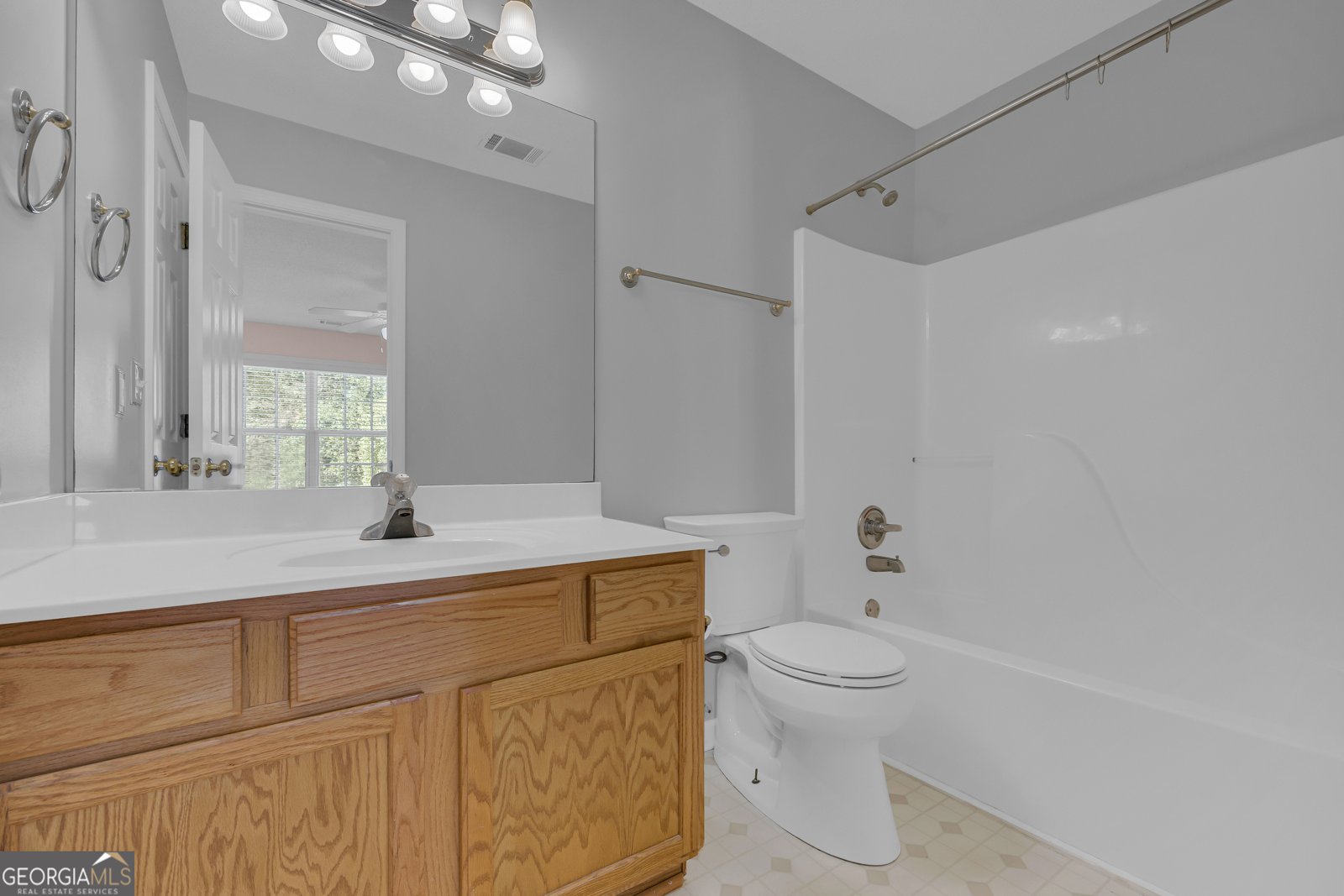 1305 Cedar Shoals Drive Athens - Photo 23