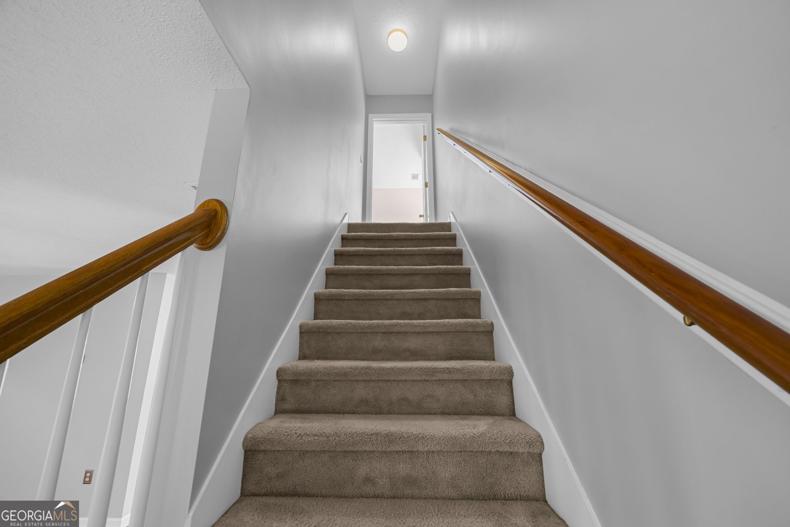 1305 Cedar Shoals Drive Athens - Photo 24