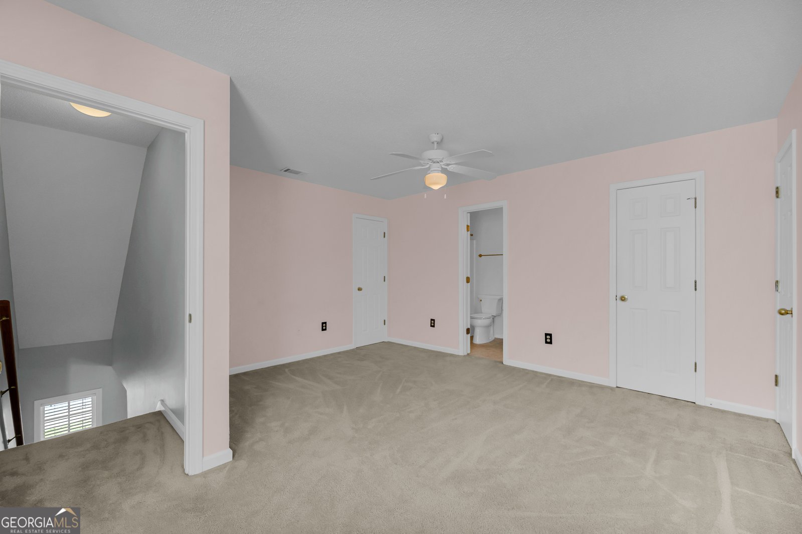 1305 Cedar Shoals Drive Athens - Photo 25