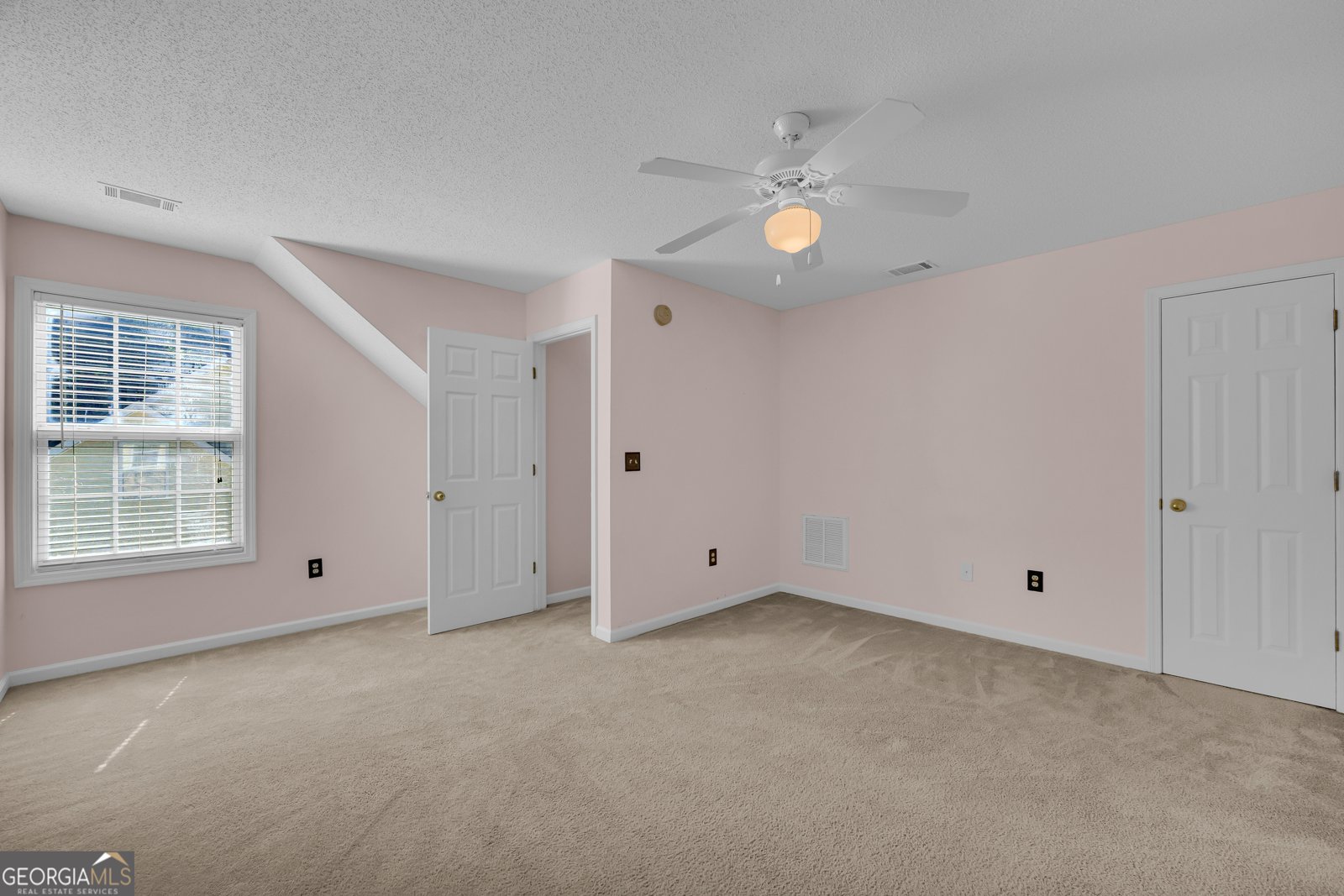 1305 Cedar Shoals Drive Athens - Photo 26