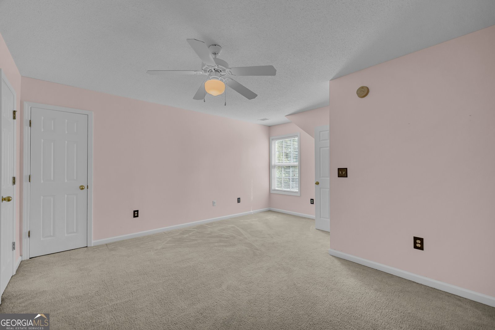 1305 Cedar Shoals Drive Athens - Photo 27