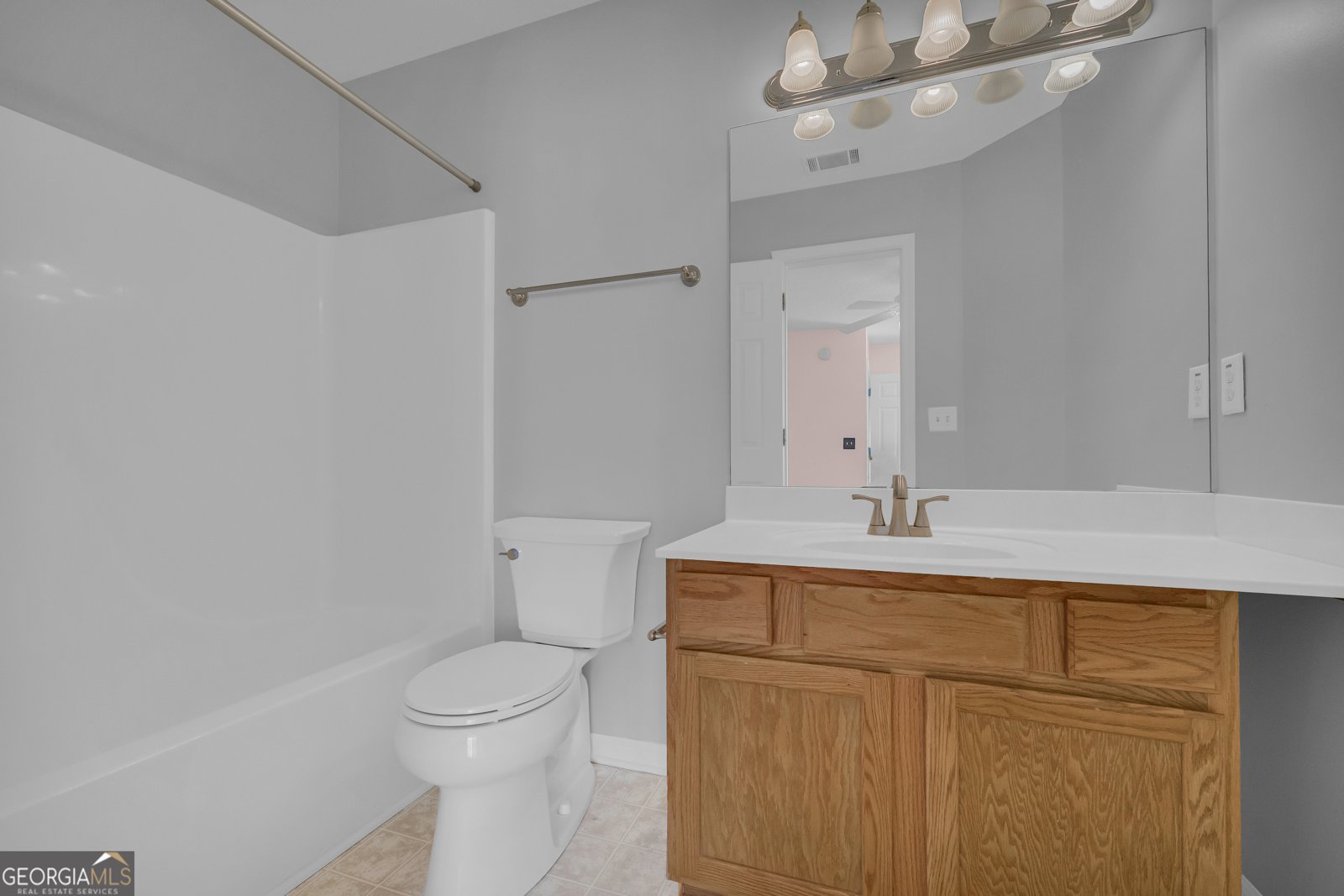 1305 Cedar Shoals Drive Athens - Photo 28