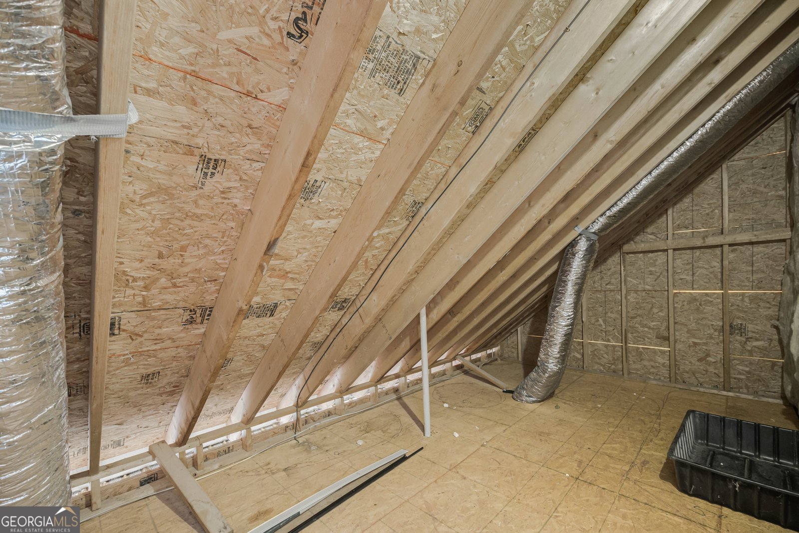 1305 Cedar Shoals Drive Athens - Photo 29