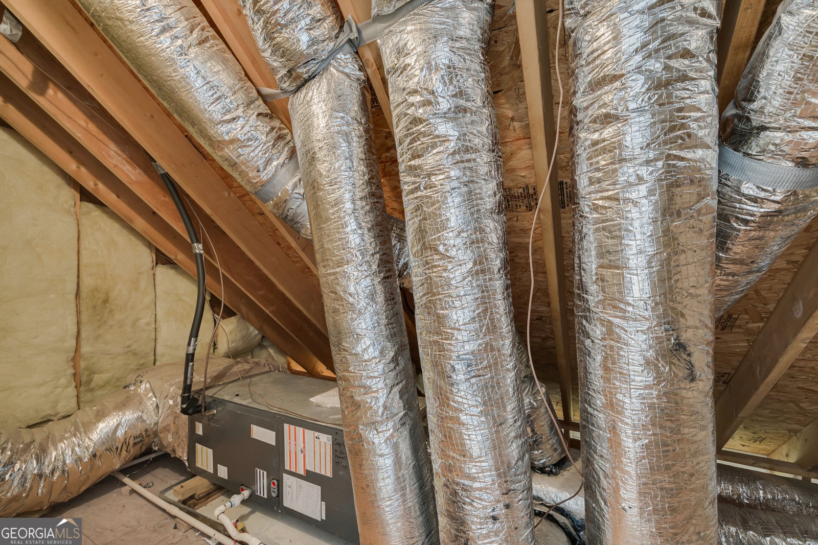 1305 Cedar Shoals Drive Athens - Photo 30