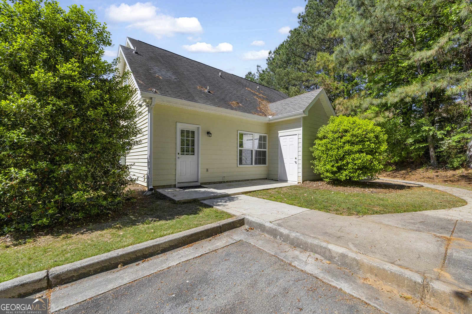 1305 Cedar Shoals Drive Athens - Photo 31