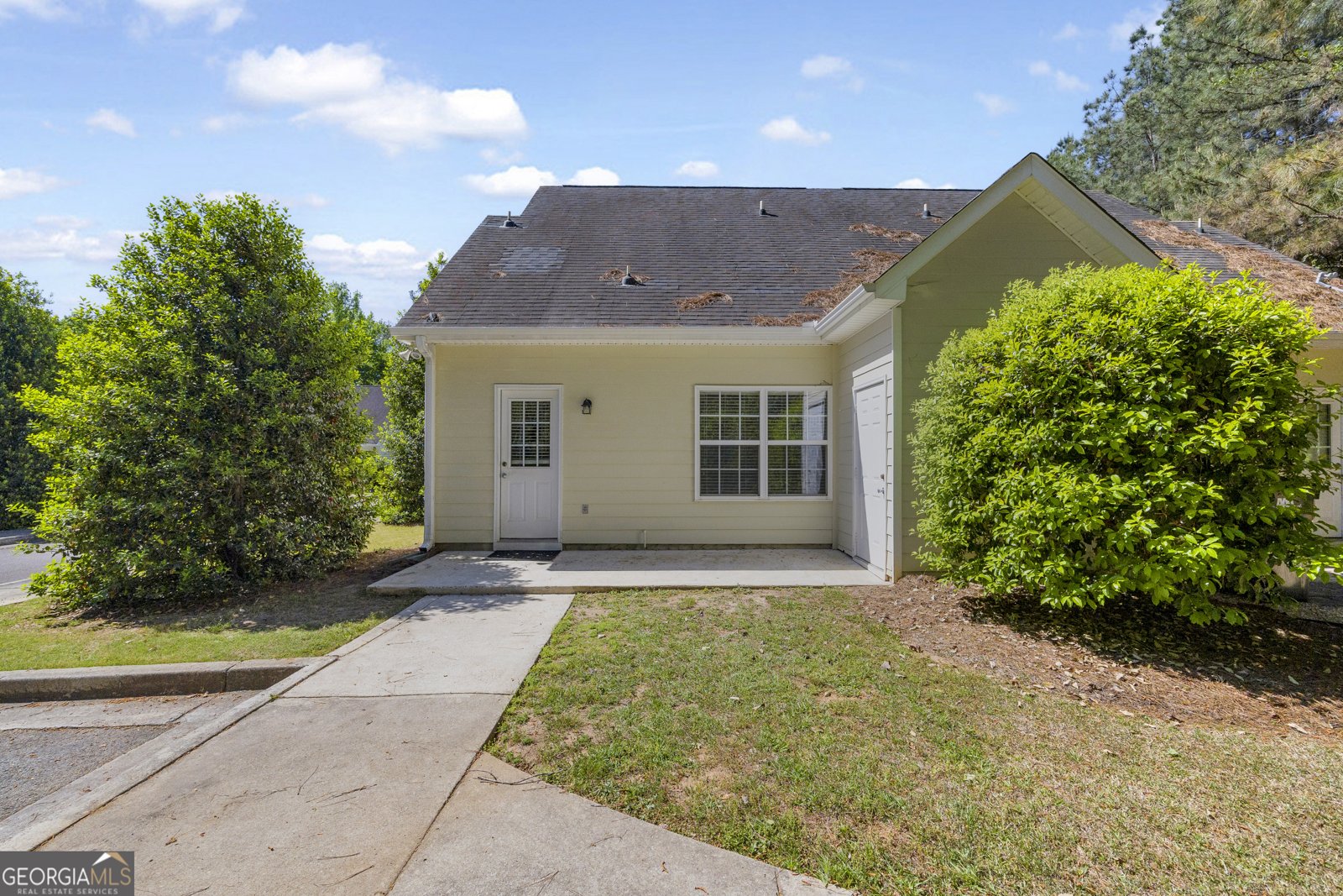 1305 Cedar Shoals Drive Athens - Photo 32